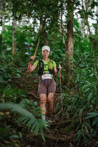 BIB: 5579
                            <button type="button" onclick="openModal(22527259)" class="btn btn-primary btn-sm float-right btn-popup" data-toggle="modal" data-target=".modal-high-quality">
                        <i class="fas fa-shopping-cart"></i> Add to Cart
                    </button>
                                            <button type="button" onclick="isThisMe(22527259, true)" class="btn btn-success btn-sm float-right btn-popup btn-isme hidden" data-toggle="tooltip" data-placement="bottom" title="นี่คือรูปของคุณใช่ไหม คลิกที่นี่เพื่อเอาเข้าอัลบั้ม">
                        <i class="fas fa-plus"></i> Add to album
                    </button>
                    <button type="button" onclick="isThisMe(22527259, false)" class="btn btn-warning btn-sm float-right btn-popup btn-isnotme hidden">
                        <i class="fas fa-ban"></i> Remove from album
                    </button>